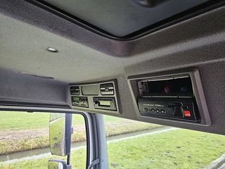 Mercedes-Benz Atego 2013 - 818 zdjecie 12