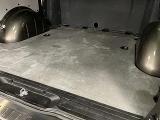 Mercedes-Benz Vito 2016 - 114 CDI Lang Automaat Dubbele Cabine Comfort uitvoering bild 33
