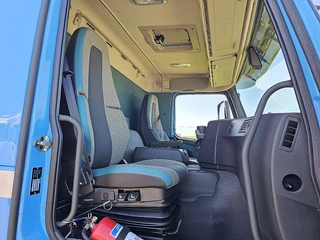 Volvo N/A 2019 - FM 330 imagen 7