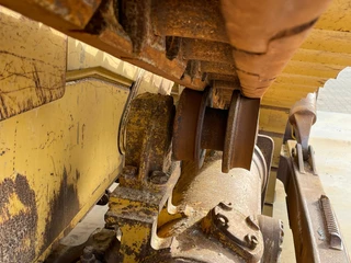 Caterpillar D6T XL New ripper 2011 - N/A obrazek 21