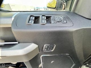 Ford F-150 2019 - USA 5.0 V8 SuperCrew zdjecie 14
