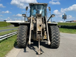 Caterpillar 950M 2021 - N/A obrazek 8