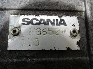 Scania N/A - GR875 obrazek 2