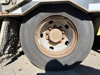 MUELLER MITTELTAL D3 2018 - N/A imagem 23