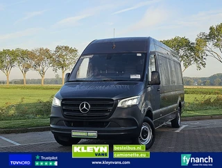 Mercedes-Benz Sprinter 2022 - 315 te koop