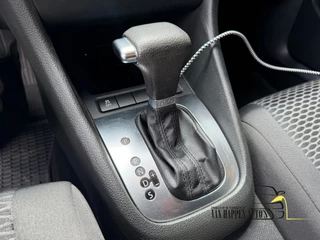 Volkswagen Golf 2011 - Variant 1.2 TSI Trendline / apk 5-2027 obrazek 14