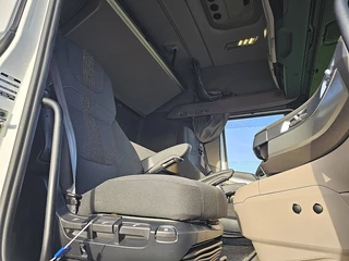 DAF N/A 2023 - XG 480 immagine 7