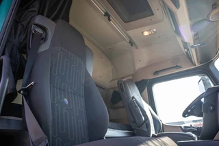 Mercedes-Benz Actros 2015 - 1845 LS image 13