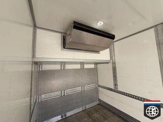 Scania R 2019 - 580 zdjecie 33