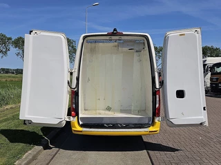 Mercedes-Benz Sprinter 2021 - 314 imagen 12