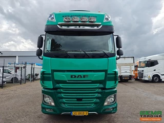 DAF XF480 2018 - FT obrazek 7