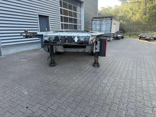 Van Hool 3B2013 2012 image 2 thumbnail
