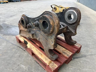 Klepp N/A 2016 - MEK KM 3 / VOLVO S3 - 349E / 352F imagen 7