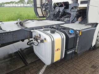 Scania R 2020 - R450 imagen 16