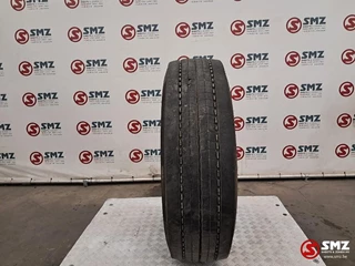 Michelin N/A - Occ vrachtwagenband 315/80R22.5 156/150L Michelin imagen 3