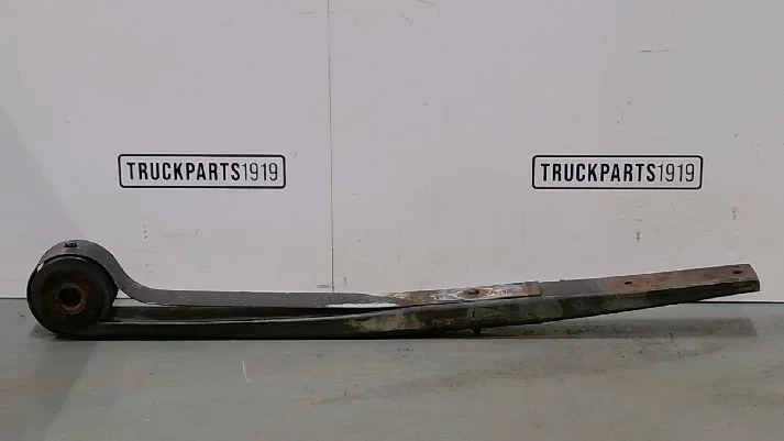 Iveco - Suspension Parts Veer Iveco afbeelding 1