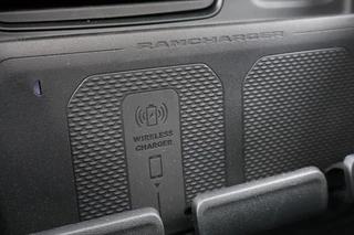 Dodge Ram 1500 2025 - NIEUW 5.7i V8 HEMI LIMITED Night Edition / NIEUW afbeelding 39