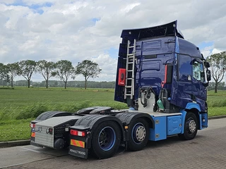 Renault N/A 2022 - T 480 obrazek 3