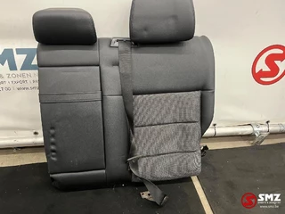 Mercedes-Benz N/A - Occ set interieur met zetels S212 Mercedes immagine 8