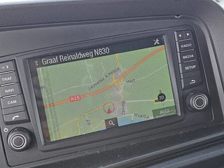 MAN TGS 2021 - 18.430 bild 12
