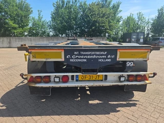 D-TEC MT 3L ROR DRUM 1997 - N/A obrazek 5