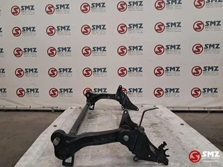 MAN 2014 - Occ cabinestabilisatorstang MAN zdjęcie 3 miniatura