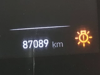Fiat Ducato 2022 - 2.2 immagine 9