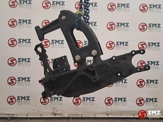 Ford N/A 2022 - Occ bumpersteun links Ford for sale