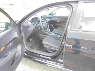 Peugeot 208 2025 - 208 NEW TAX FREE image 9