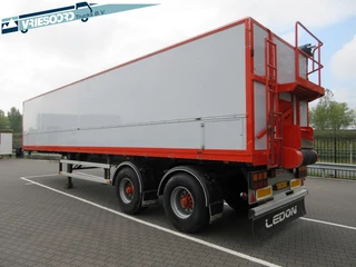 Bulthuis N/A 1999 - TSAA 38 obrazek 3