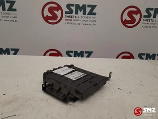 Scania N/A 2007 - Occ ECU besturingeenheid Scania R480 1754694 bild 2