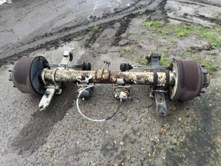 SAF SAF DRUM - N/A imagen 2