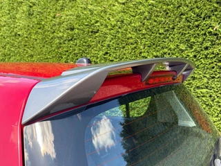 Suzuki Swift 2012 - 1.2 Summer Sport 17INCH Stoelverwarming Dakspoiler !!NIEUWBINNEN!! obrazek 20
