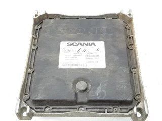 Scania N/A - S2821595UP obrazek 1