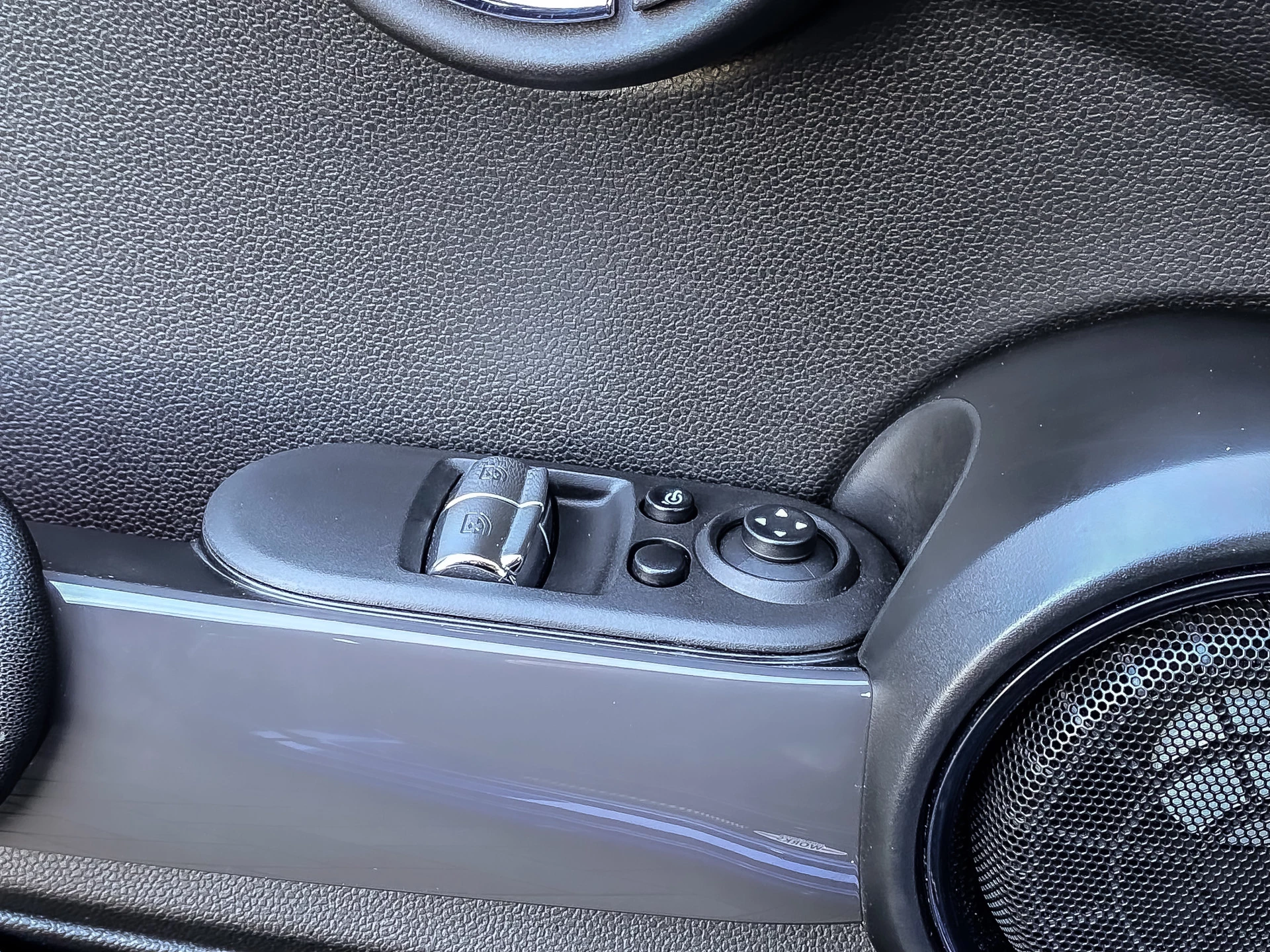 MINI Cooper 2019 - 136PK Automaat John Cooper Works obrázek 53