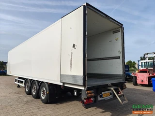 Trailer T3SP38 2014 - N/A obrazek 12
