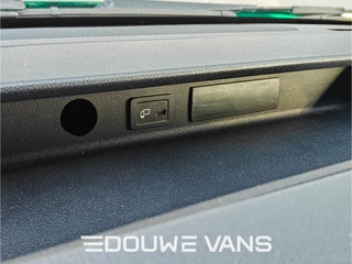 Mercedes-Benz Sprinter 2020 - 316 L2H2 Automaat 4x4 Trekhaak Camera Airco Sperdifferentieel obrazek 23