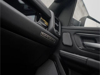 Dodge Ram 1500 2024 - Sport 426 Pack 3.0 STT 426pk CrewCab imagem 65