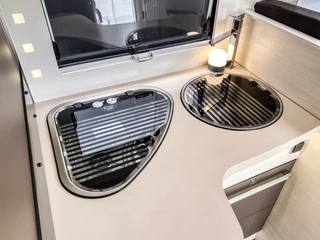 Challenger 398 XLB 2017 - 150PK Automaat afbeelding 91