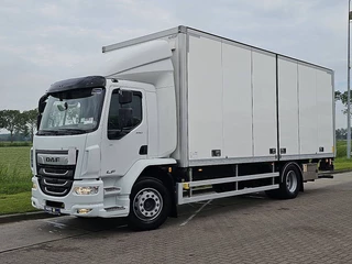 DAF N/A 2022 - LF 290 obrazek 2