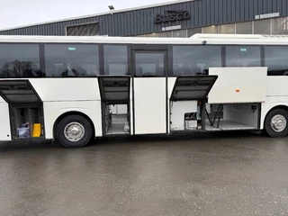 Volvo N/A 2020 - 9700 obrazek 25
