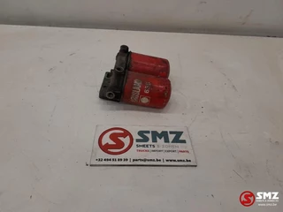 Bosch N/A - Occ brandstoffilter Bosch obrazek 5