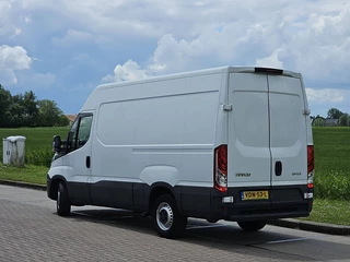 Iveco Daily 2019 - 35S12 obrazek 6