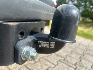Mercedes-Benz Sprinter 2024 - 317 CDI | 2024 | BPM VRIJ !!!!! | obrazek 14
