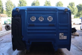 MAN TGX 2019 - F99L40 XL obrazek 4