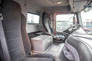 Mercedes-Benz Actros 2011 - 3344 AK-MP3 + HMF1643 Z2 immagine 12