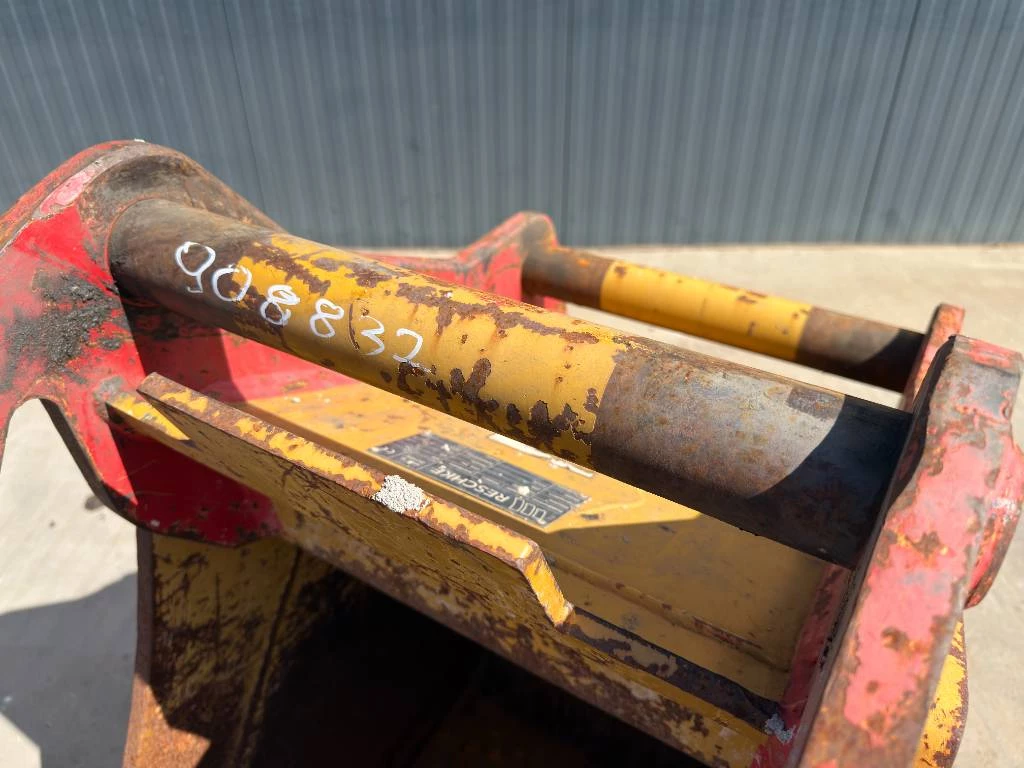 OilQuick 2020 - OQ65 image 9