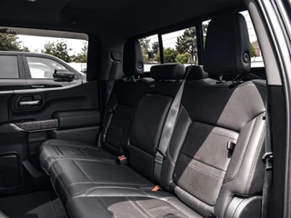 GMC Sierra 2022 - Denali | 24" Vossen Wheels | Eerste eigenaar | Prins LPG obrazek 18