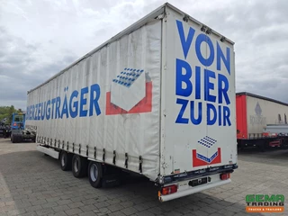 Krone SD 2010 - N/A bild 4