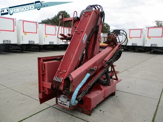 Hiab N/A 2001 - 130-F3 obrazek 4